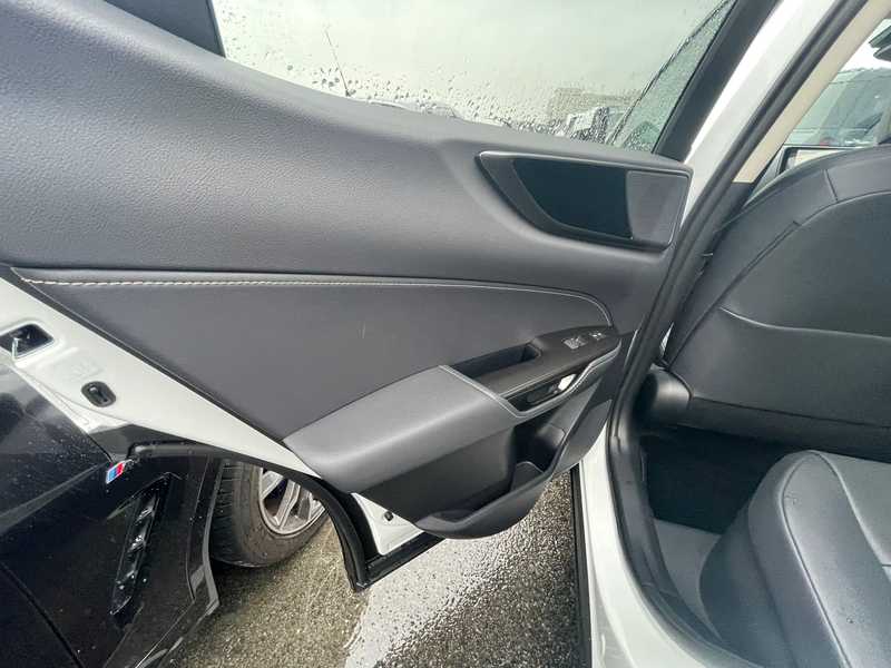 2026 Lexus NX 2,5L 2026 Cyprus