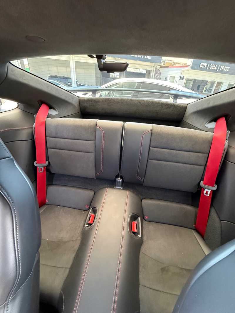 2025 Porsche 911 3,6L 2025 Cyprus