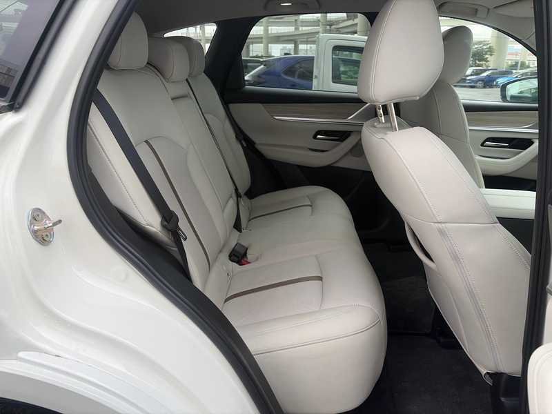2023 Mazda CX-60 3,3L 2023 Cyprus