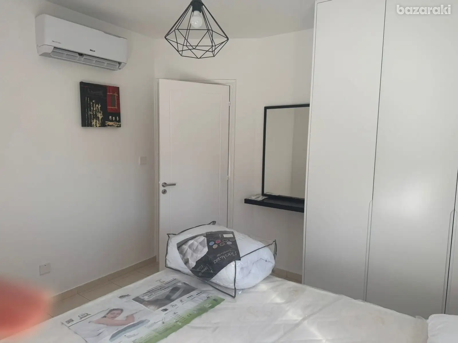 House, 2 bedrooms — 8