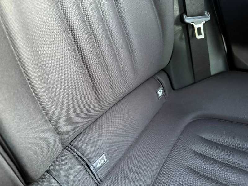 2024 Toyota Yaris Cross 1,5L 2024 Cyprus