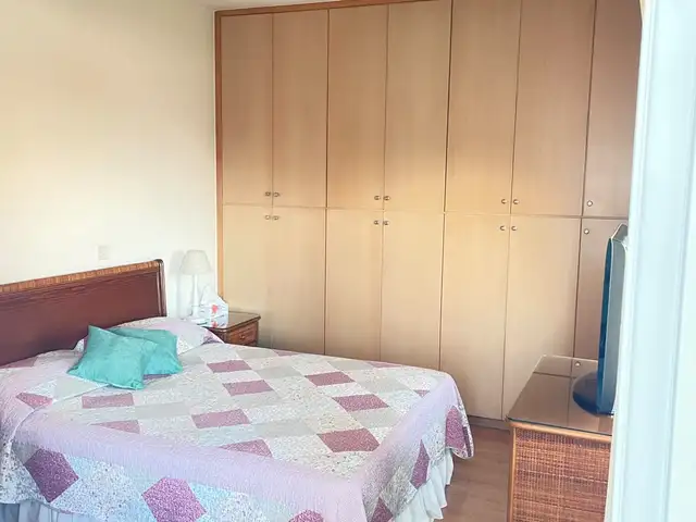 3-bedroom apartment to rent, Επαρχία Λεμεσού — Λεμεσός - Απόστολος Ανδρέας - 14