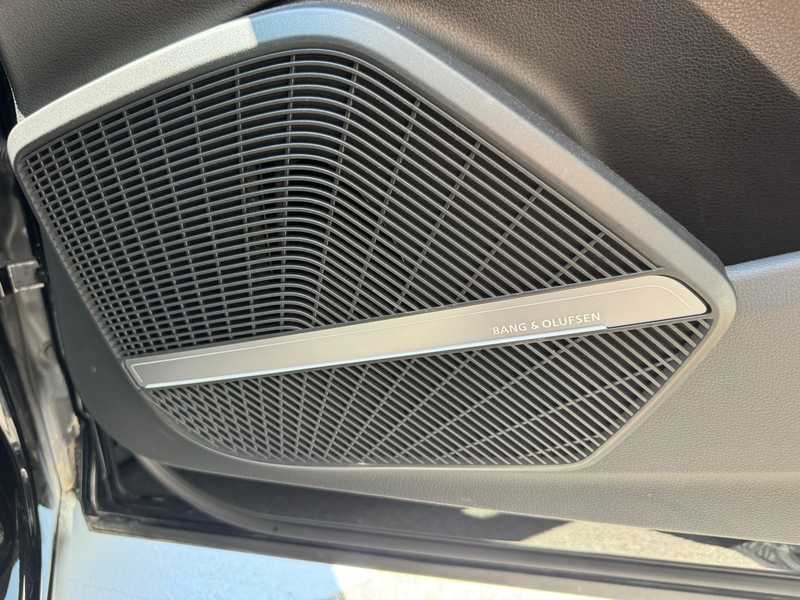 2022 Audi SQ5 3,0L 2022 Cyprus