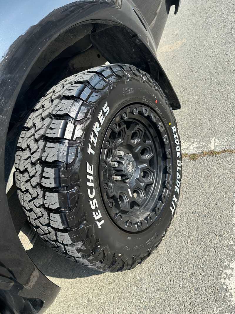 2006 Nissan Navara 2,5L 2006 Cyprus