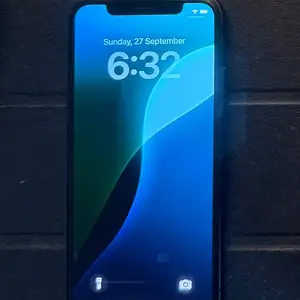 Iphone xs 64gb, Larnaca — Larnaka - Skala