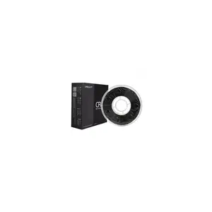 Creality cr pla black 1 75 mm kg, Επαρχία Λευκωσίας — Λακατάμεια - Αγία Παρασκευή