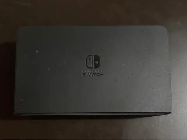 Nintendo switch oled dock, Επαρχία Λεμεσού — Λεμεσός - Αγία Φύλα