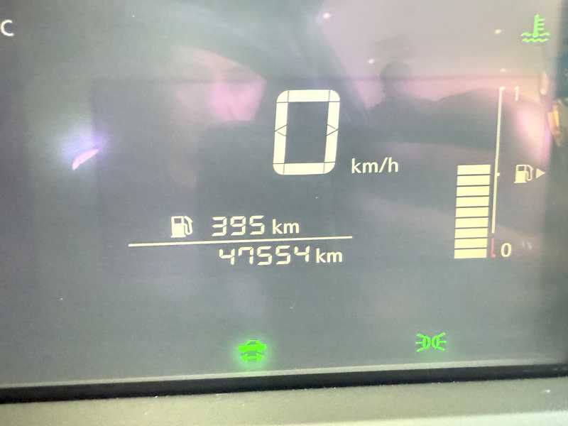 2023 Nissan Note e-Power 1,2L 2023 Cyprus