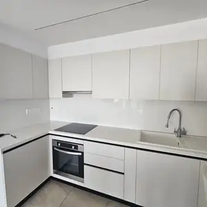 2-bedroom apartment to rent, Limassol — Agios Athanasios