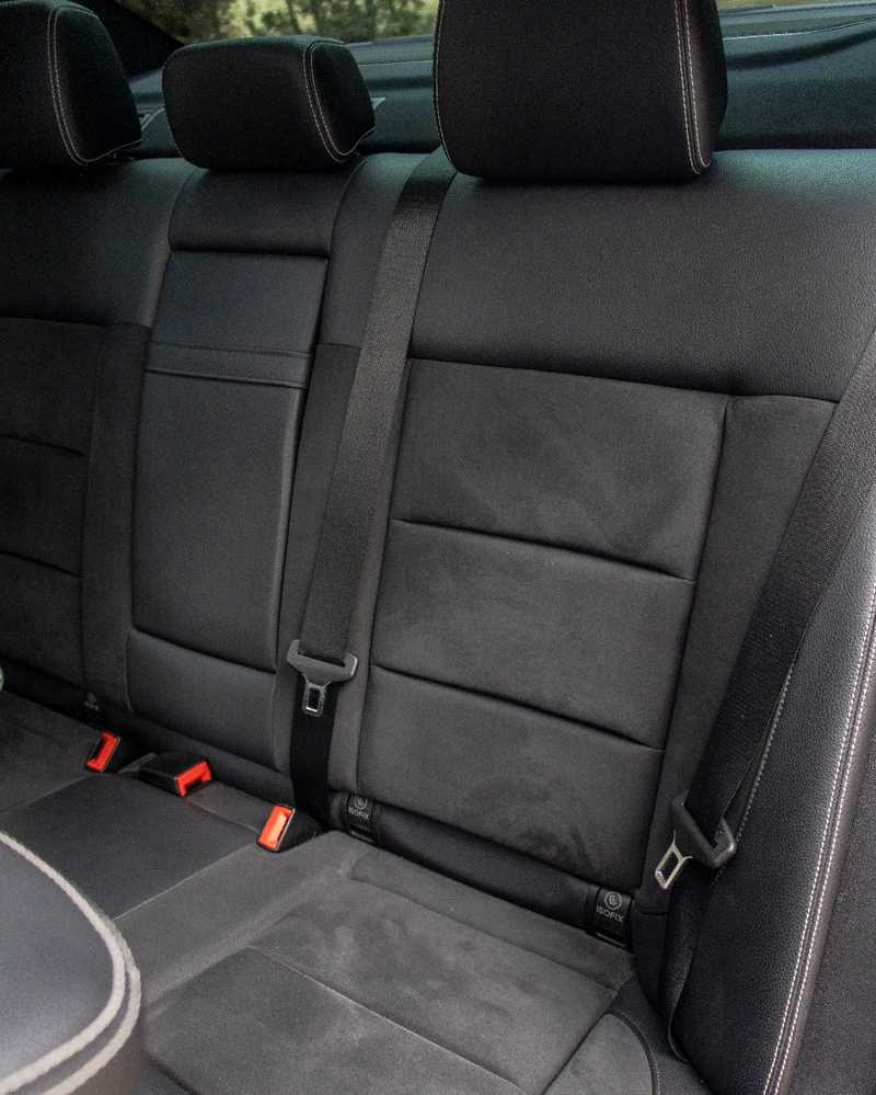 2014 Mercedes-Benz E-Class 3,0L 2014 Cyprus