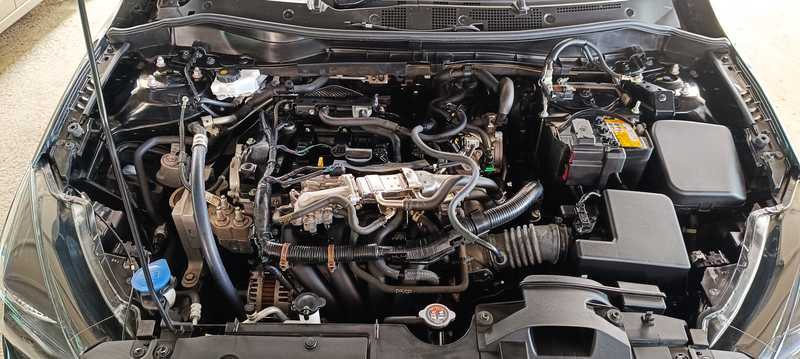 2024 Mazda 2 1,5L 2024 Cyprus