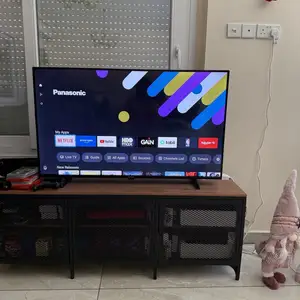 Panasonic 50 led 4k smart, Επαρχία Λεμεσού — Κάτω Πολεμίδια