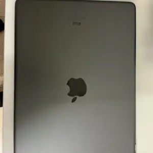 Apple ipad model 2270 8th generation 32gb, Επαρχία Αμμοχώστου — Κάππαρη