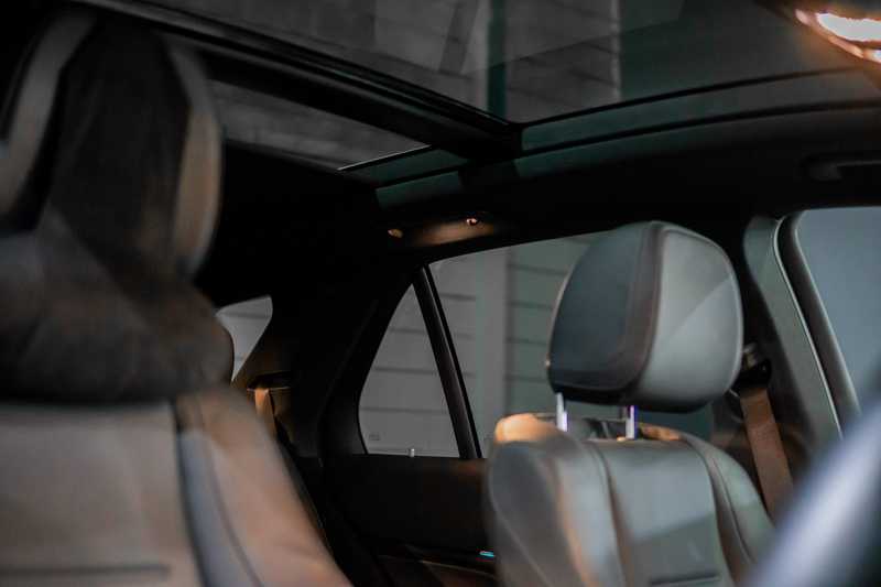 2023 Mercedes-Benz GLE-Class 3,0L 2023 Cyprus
