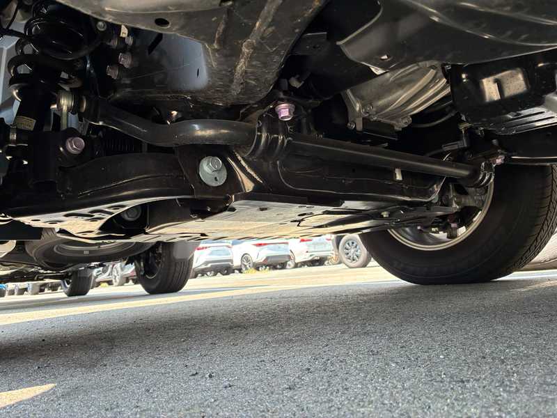 2025 Toyota Land Cruiser 250 2,8L 2025 Cyprus