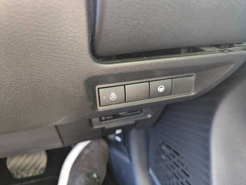 2023 Nissan Aura 1,2L 2023 Cyprus