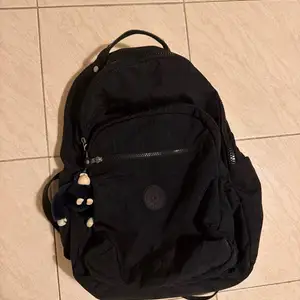 Kipling school bag, Limassol — Germasogeia Tourist Area