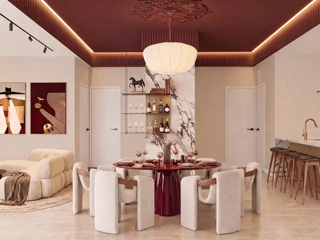 2-bedroom apartment for sale, Limassol — Limassol - Agios Nektarios