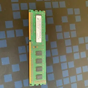 1x 4gbs kingston ddr4 ram, Επαρχία Λευκωσίας — Λευκωσία - Λυκαβηττός