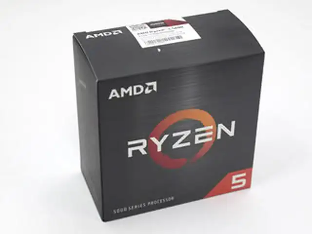 CPU ryzen 5600, Επαρχία Πάφου — Κισσόνεργα