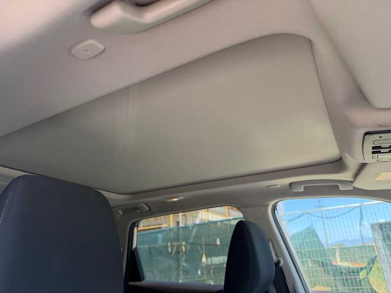 2023 Nissan X-Trail 1,5L 2023 Cyprus
