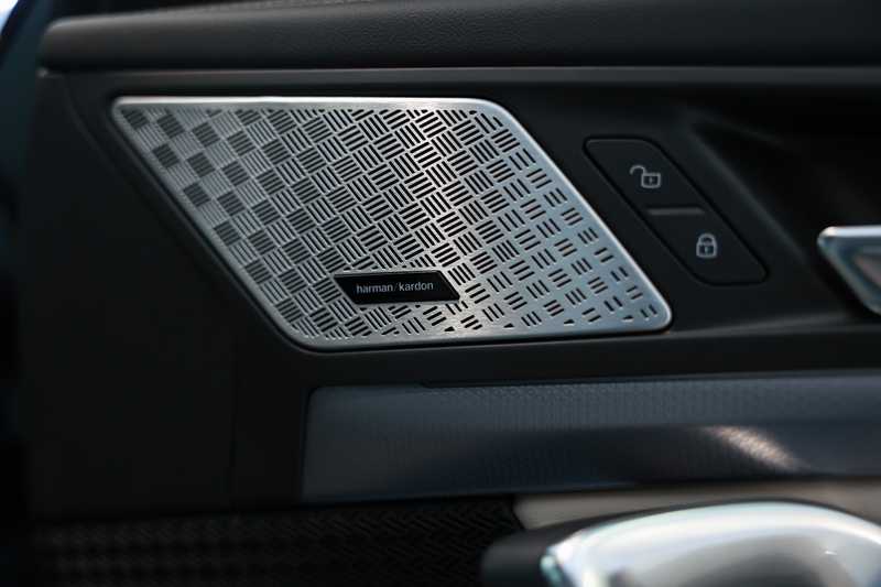 2023 BMW X1 2,0L 2023 Cyprus