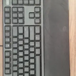 Razer ornata chroma v1, Επαρχία Λεμεσού — Λεμεσός - Μέσα Γειτονιά