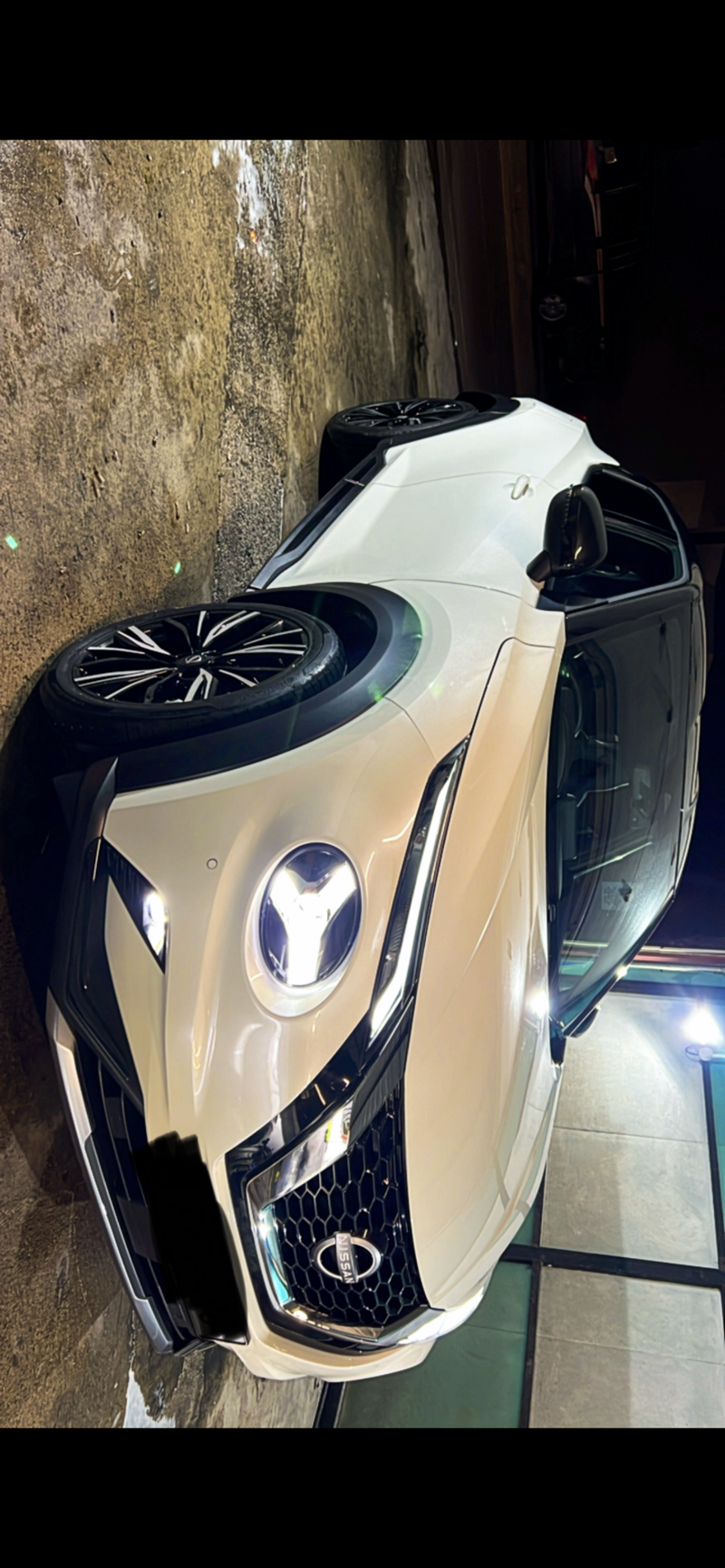 2024 Nissan Juke 1,0L 2024 Cyprus
