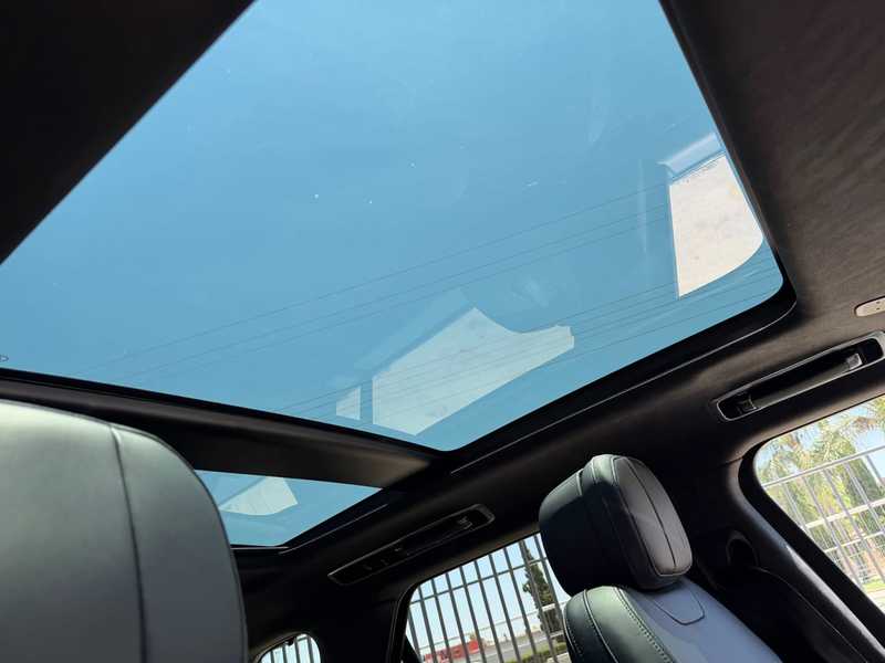 2022 Land Rover Range Rover Sport 3,0L 2022 Cyprus