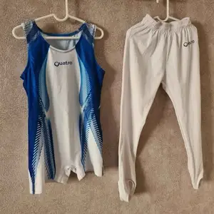 New sets for boy 6-7 years, Επαρχία Λεμεσού — Ασώματος Λεμεσού
