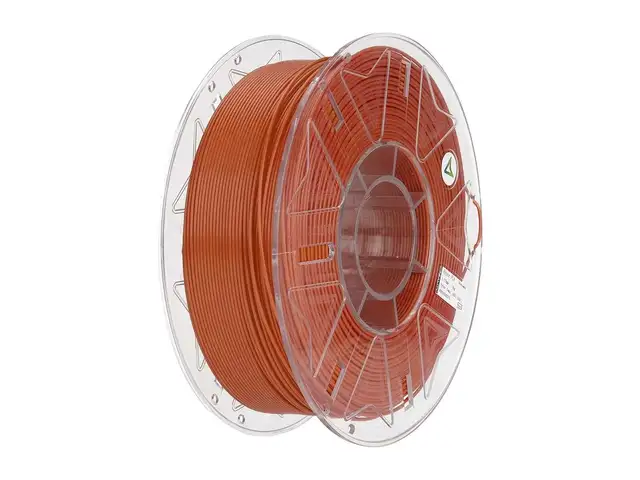 Creality hyper pla rfid brown 1 75 mm kg, Nicosia — Lakatameia - Agia Paraskevi