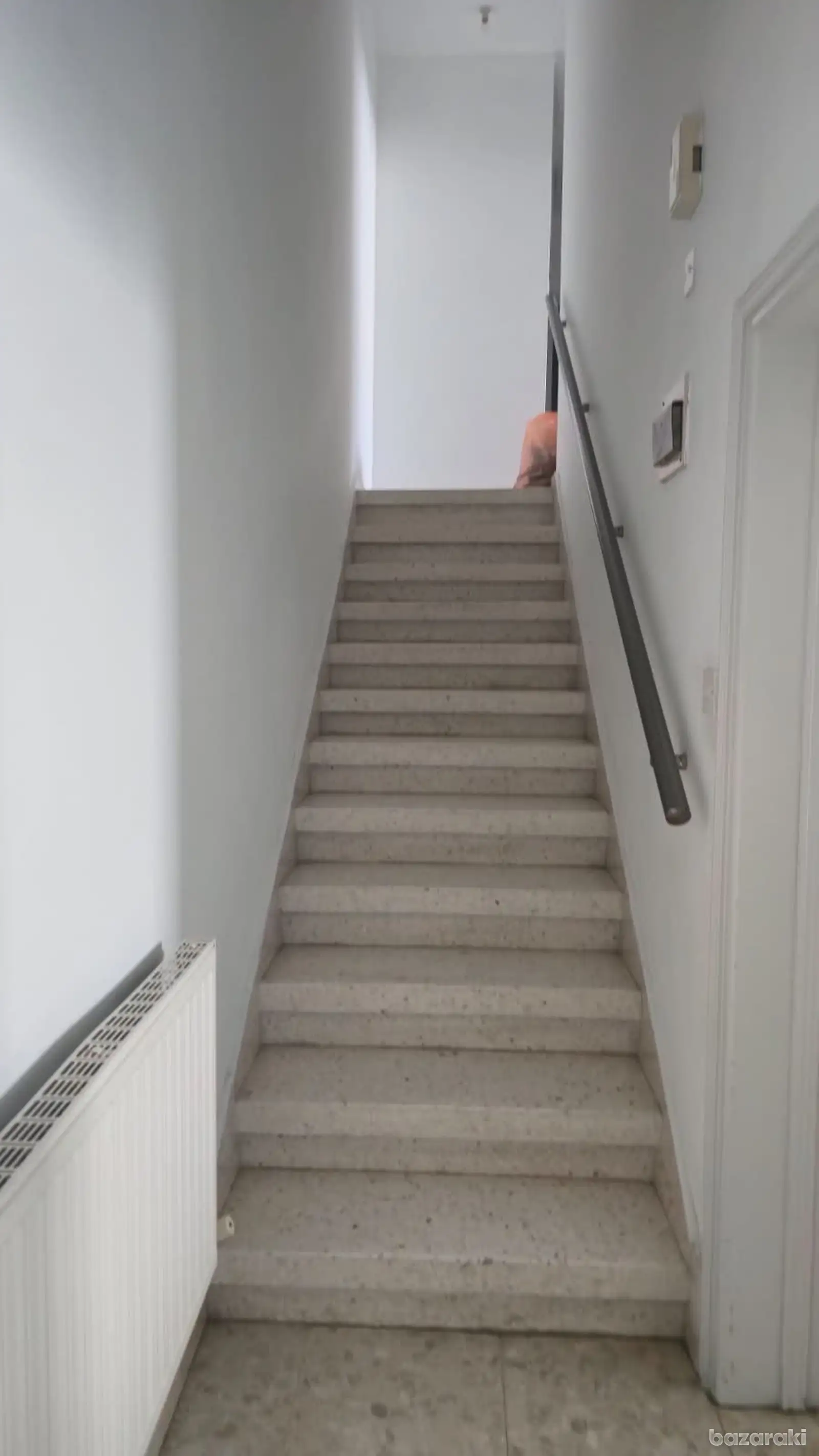 House, 3 bedrooms — 12