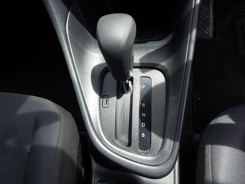 2023 Toyota Yaris 1,5L 2023 Cyprus