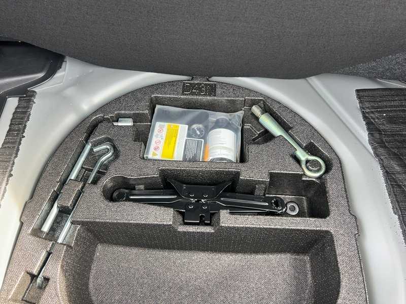 2022 Mazda 2 1,5L 2022 Cyprus