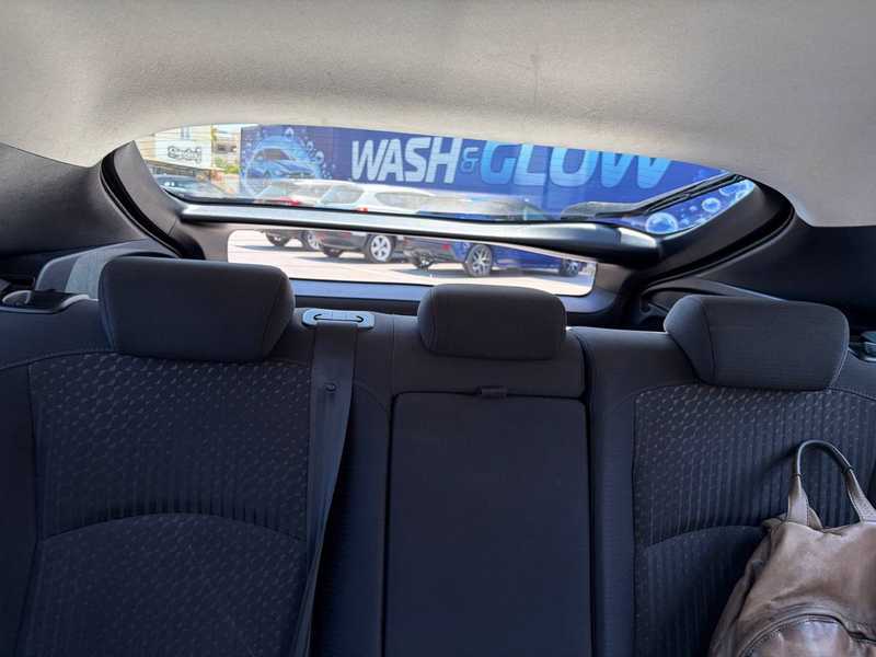 2017 Toyota Prius 1,8L 2017 Cyprus