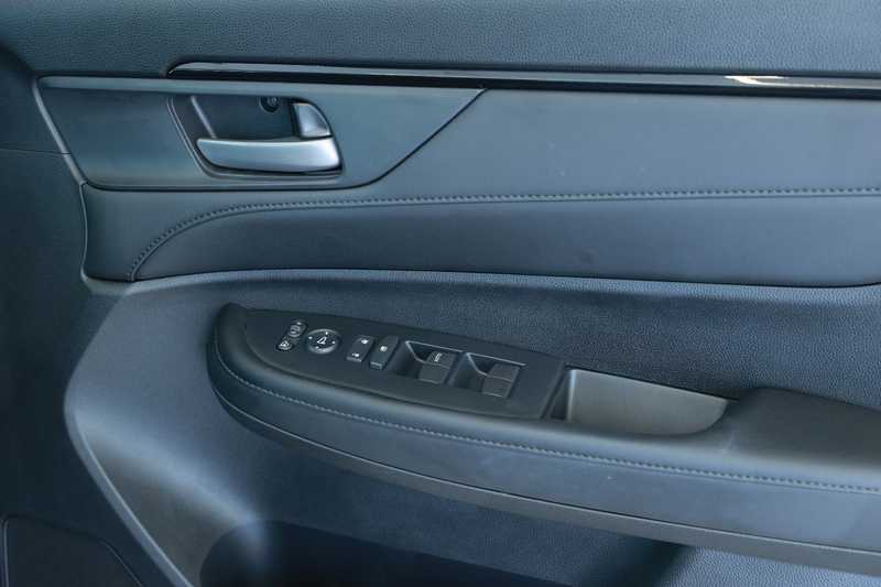 2025 Honda WR-V 1,5L 2025 Cyprus