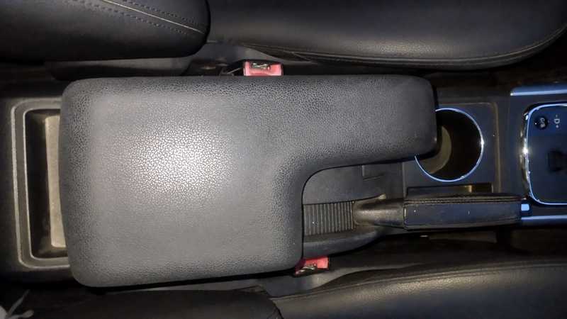 2007 Mercedes-Benz B-Class 1,5L 2007 Cyprus