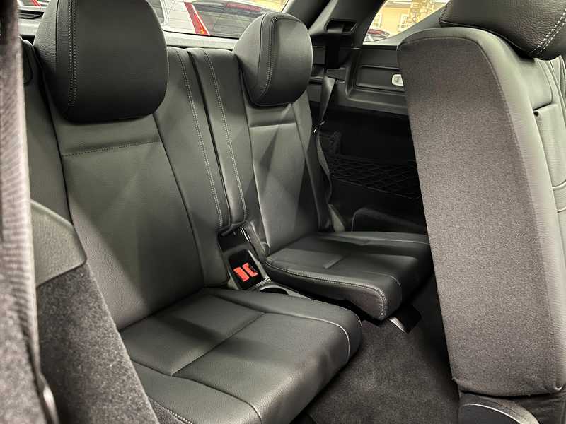 2024 Mercedes-Benz GLE-Class 3,0L 2024 Cyprus