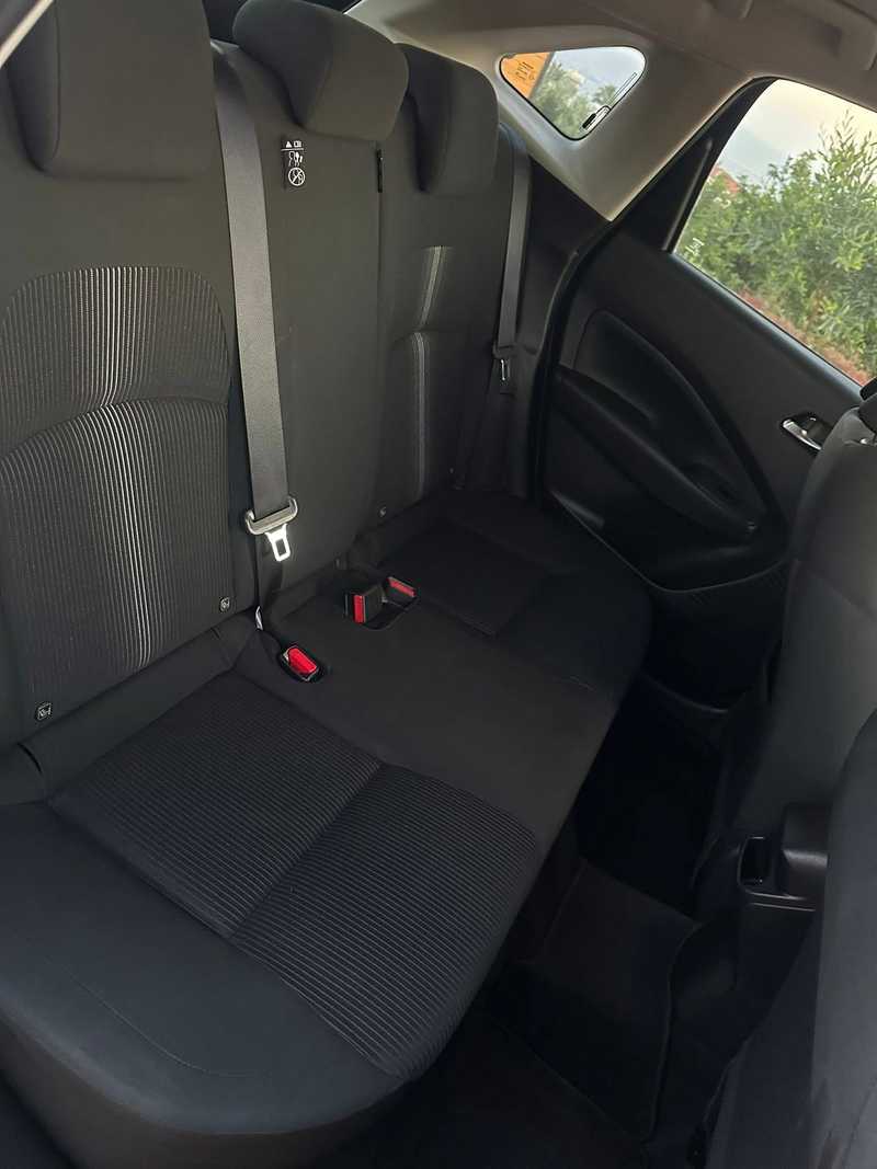 2023 Nissan Note e-Power 1,2L 2023 Cyprus