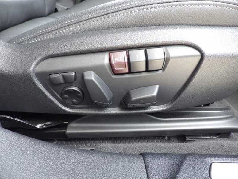 2023 BMW 1-Series 2,0L 2023 Cyprus