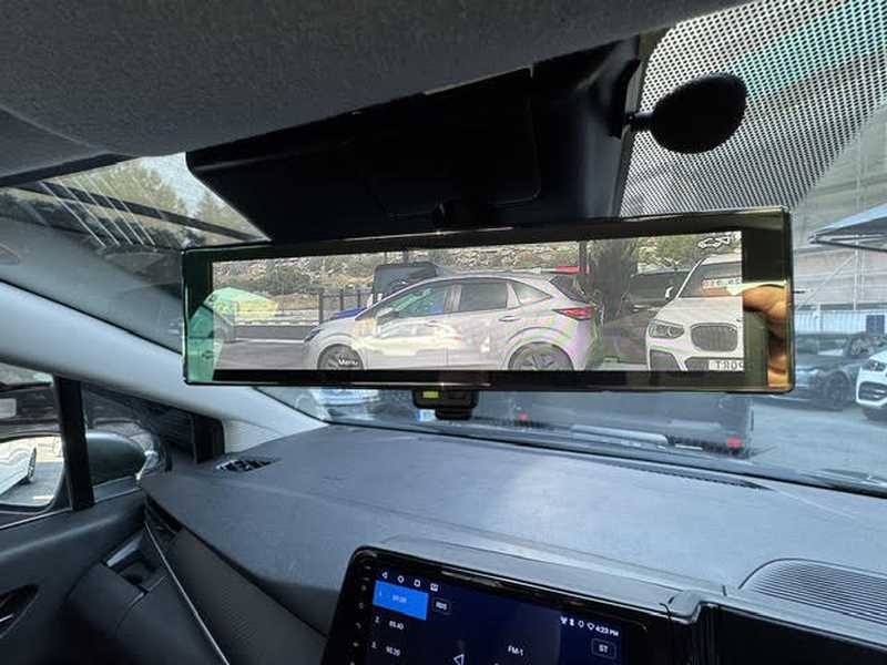 2022 Nissan Note e-Power 1,2L 2022 Cyprus