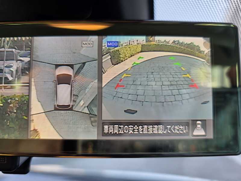 2021 Nissan Note e-Power 1,2L 2021 Cyprus