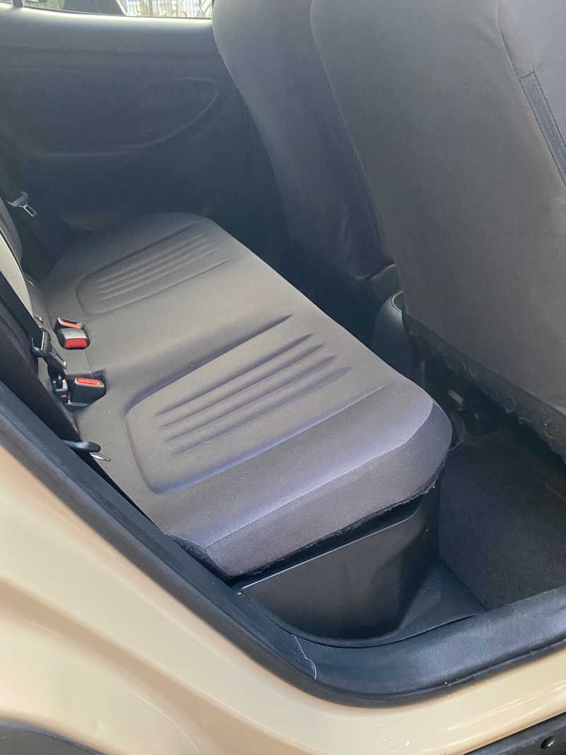 2021 Toyota Yaris Cross 1,5L 2021 Cyprus