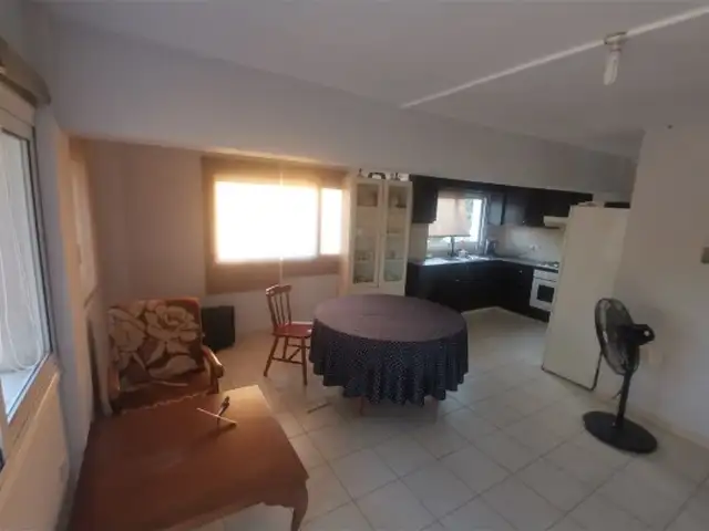 2-bedroom apartment to rent, Επαρχία Λευκωσίας — Κλήρου