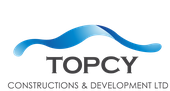 TOPCY DEVELOPMENT