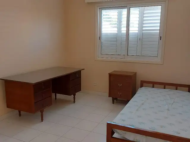 Έπιπλα σπιτιού αντίκες, Nicosia — Strovolos - Ap. Varnavas and Ag. Makar.