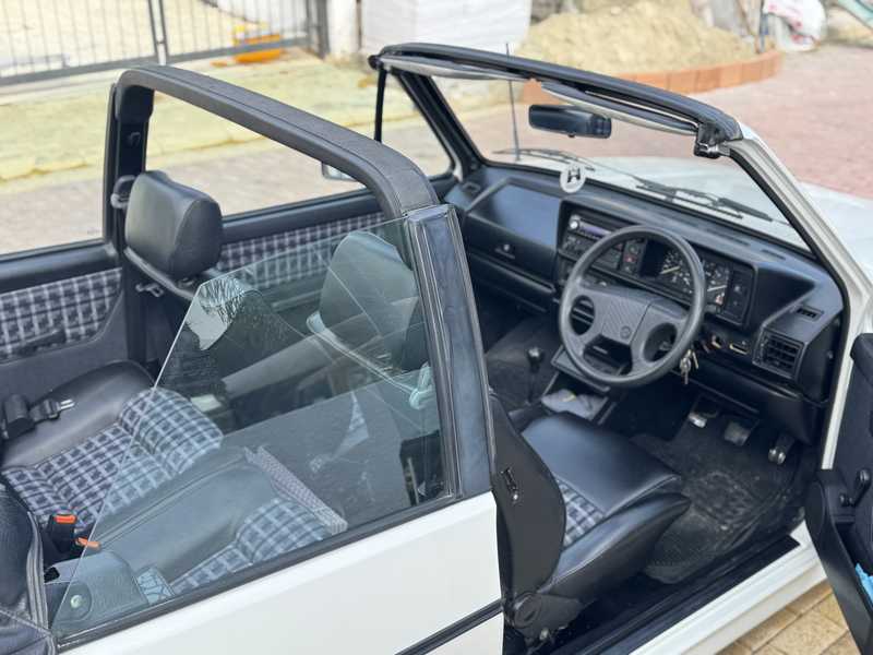 1990 Cars Classic 1,8L 1990 Cyprus