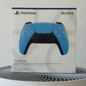 Sony dualsense starlight blue, Επαρχία Λεμεσού — Ποταμός Γερμασόγειας