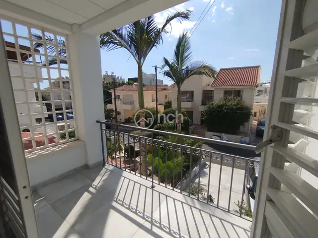 3-bedroom apartment to rent, Επαρχία Λεμεσού — Ποταμός Γερμασόγειας