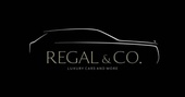 Regal & co luxury cars